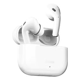 Baseus Encok W3 TWS Earphones Noise Reduction